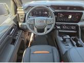 Thumbnail of 2026 Onyx Black GMC Sierra 1500