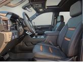 Thumbnail of 2026 Onyx Black GMC Sierra 1500