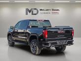 Thumbnail of 2026 Onyx Black GMC Sierra 1500