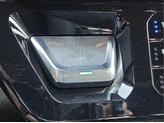 Thumbnail of 2026 Onyx Black GMC Sierra 1500