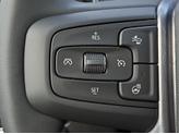 Thumbnail of 2026 Onyx Black GMC Sierra 1500