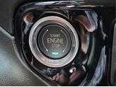 Thumbnail of 2026 Onyx Black GMC Sierra 1500