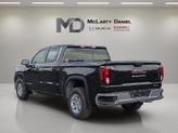 Thumbnail of 2026 Onyx Black GMC Sierra 1500