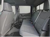 Thumbnail of 2026 Onyx Black GMC Sierra 1500