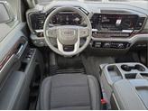 Thumbnail of 2026 Onyx Black GMC Sierra 1500