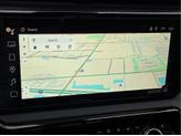 Thumbnail of 2026 Onyx Black GMC Sierra 1500