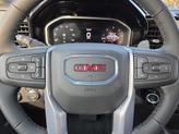 Thumbnail of 2026 Onyx Black GMC Sierra 1500
