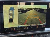 Thumbnail of 2026 Onyx Black GMC Sierra 1500