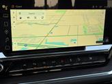 Thumbnail of 2026 Onyx Black GMC Sierra 1500