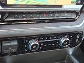 Thumbnail of 2026 Onyx Black GMC Sierra 1500