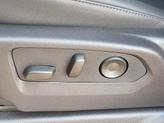 Thumbnail of 2026 Onyx Black GMC Sierra 1500