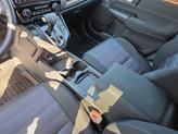 Thumbnail of 2021 Gray Pearl Honda CR-V