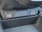 Thumbnail of 2021 Gray Pearl Honda CR-V