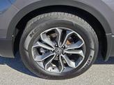 Thumbnail of 2021 Gray Pearl Honda CR-V