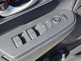 Thumbnail of 2021 Gray Pearl Honda CR-V