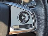 Thumbnail of 2021 Gray Pearl Honda CR-V