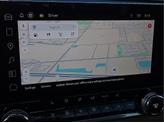 Thumbnail of 2024 Volcanic Red Tintcoat GMC Canyon