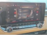 Thumbnail of 2024 Volcanic Red Tintcoat GMC Canyon