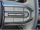 Thumbnail of 2024 Volcanic Red Tintcoat GMC Canyon