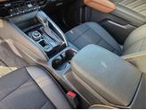 Thumbnail of 2024 Volcanic Red Tintcoat GMC Canyon