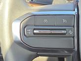 Thumbnail of 2024 Volcanic Red Tintcoat GMC Canyon