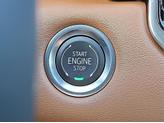 Thumbnail of 2024 Volcanic Red Tintcoat GMC Canyon