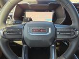 Thumbnail of 2024 Volcanic Red Tintcoat GMC Canyon
