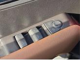 Thumbnail of 2024 Volcanic Red Tintcoat GMC Canyon