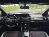 Thumbnail of 2016 Blue Honda Accord