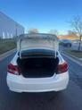 Thumbnail of 2018 Pearl White Mitsubishi Mirage G4
