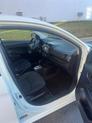 Thumbnail of 2018 Pearl White Mitsubishi Mirage G4