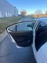 Thumbnail of 2018 Pearl White Mitsubishi Mirage G4