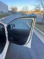 Thumbnail of 2018 Pearl White Mitsubishi Mirage G4