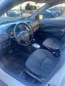 Thumbnail of 2018 Pearl White Mitsubishi Mirage G4