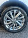 Thumbnail of 2018 Pearl White Mitsubishi Mirage G4