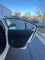 Thumbnail of 2018 Pearl White Mitsubishi Mirage G4