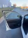 Thumbnail of 2018 Pearl White Mitsubishi Mirage G4