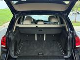 Thumbnail of 2015 Blue BMW X5