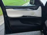 Thumbnail of 2015 Blue BMW X5