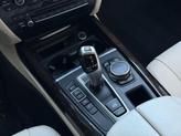 Thumbnail of 2015 Blue BMW X5