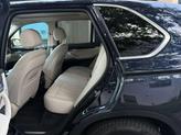 Thumbnail of 2015 Blue BMW X5