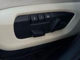 Thumbnail of 2015 Blue BMW X5
