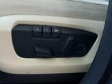 Thumbnail of 2015 Blue BMW X5
