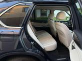 Thumbnail of 2015 Blue BMW X5