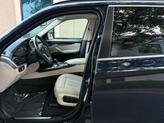 Thumbnail of 2015 Blue BMW X5