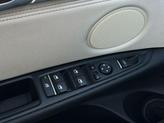 Thumbnail of 2015 Blue BMW X5