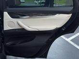 Thumbnail of 2015 Blue BMW X5