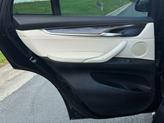 Thumbnail of 2015 Blue BMW X5