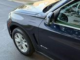 Thumbnail of 2015 Blue BMW X5