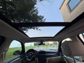 Thumbnail of 2015 Blue BMW X5